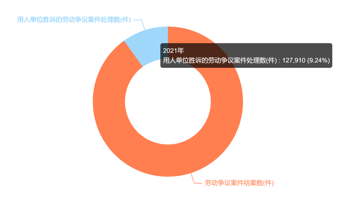 640 (1).png 640 (1).png