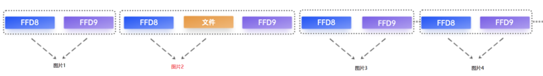 640 (1).png 640 (1).png