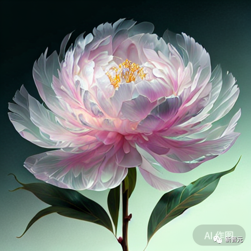 640 (17).png 640 (17).png