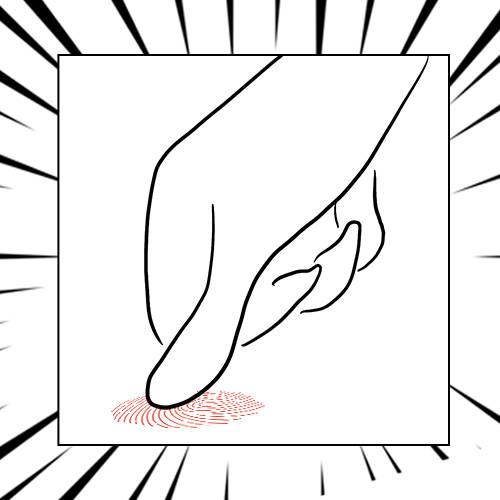 图片 6.png