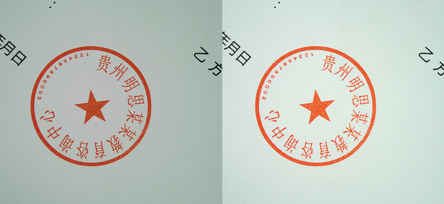 新品看点 | 12波段光源+全光谱成像模组，旋风1200核心配置首次曝光