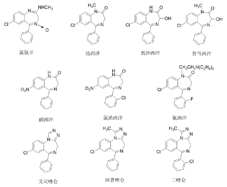 微信图片_20230413141703.png