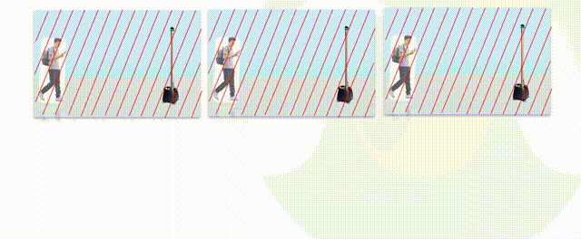 20200421_113856 00_00_00-00_00_30.gif