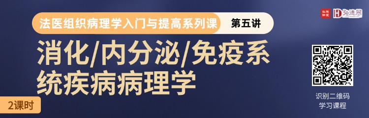 稿定设计-4.jpg 稿定设计-4.jpg