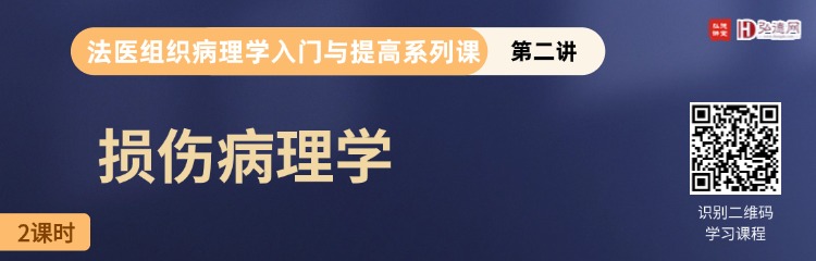 稿定设计-1.jpg 稿定设计-1.jpg