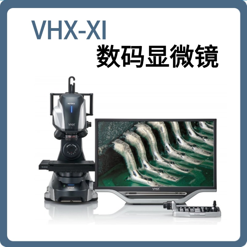 稿定设计-1.jpg 稿定设计-1.jpg
