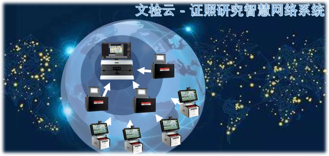 640 (5).webp