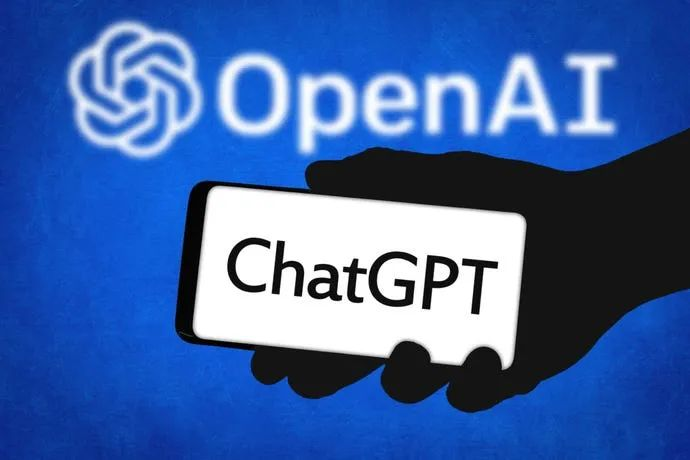 ChatGPT热度狂飙背后的合规路径探析