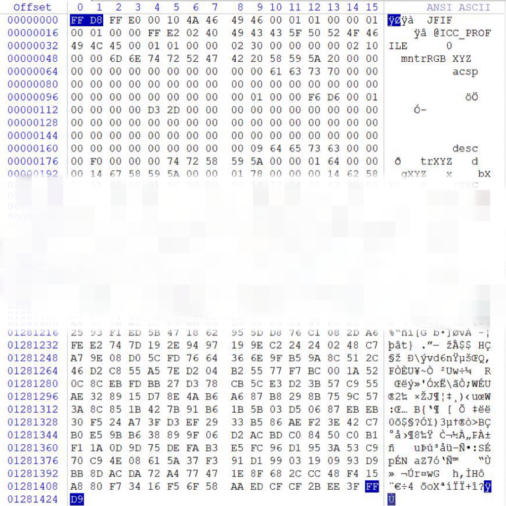 640 (2).png 640 (2).png