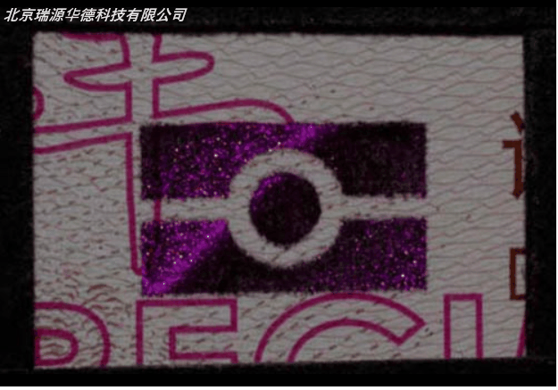 640 (6).gif
