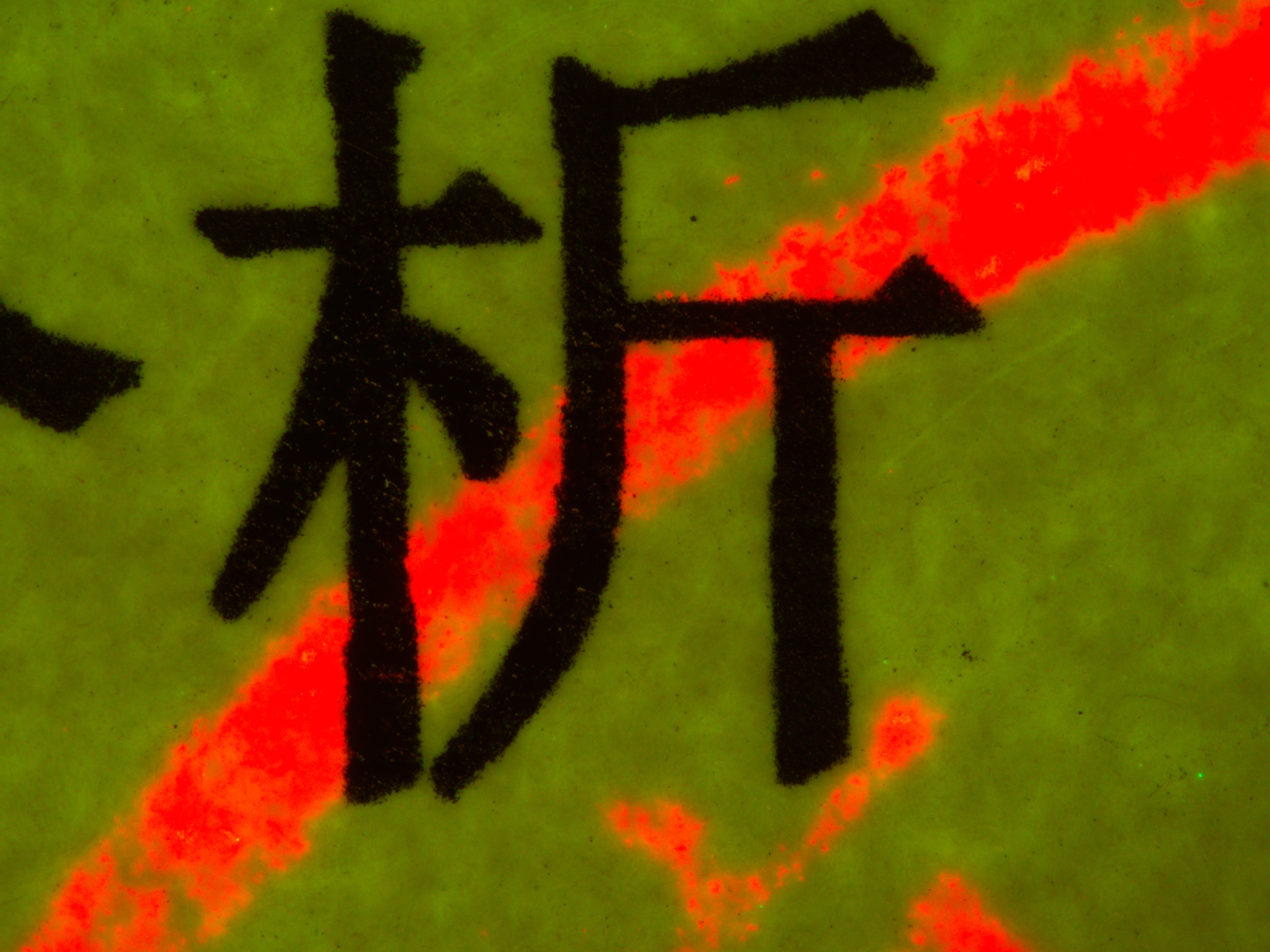 先朱后墨1.jpg 先朱后墨1.jpg