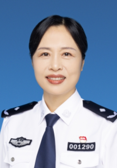 张幼芳老师.png 张幼芳老师.png