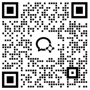 微信图片_20250226115938.png 微信图片_20250226115938.png