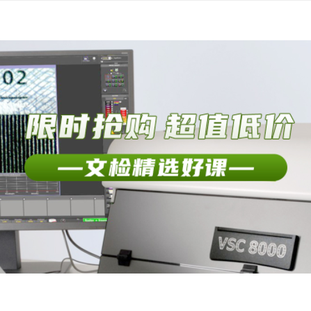 微信图片_20210713142133.png