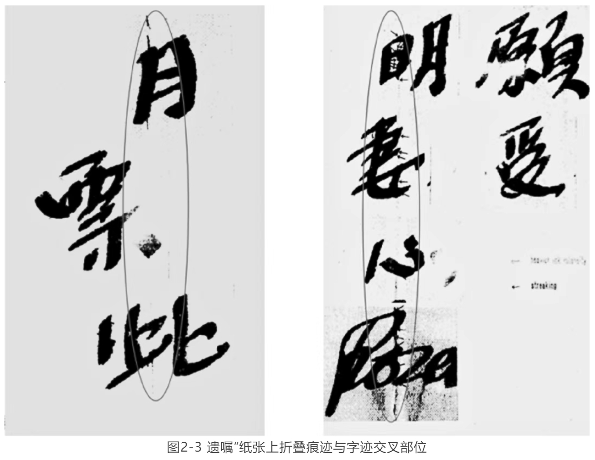 图片3.png 图片3.png