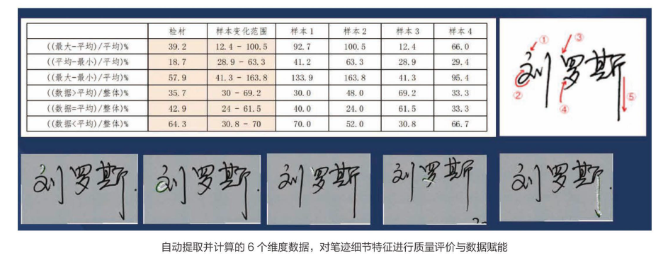图片 10.png 图片 10.png