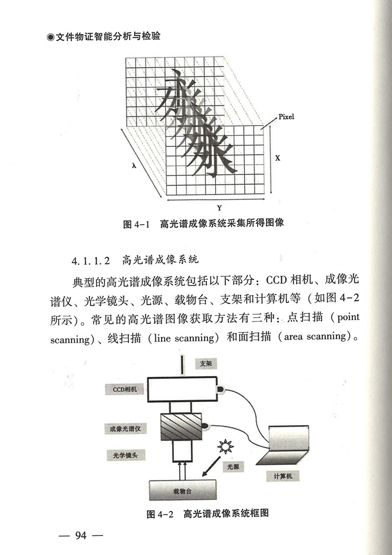 2.jpg 2.jpg