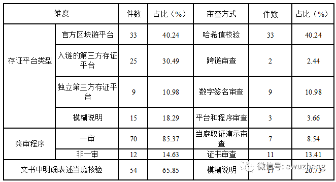 微信图片_20220902135700.png