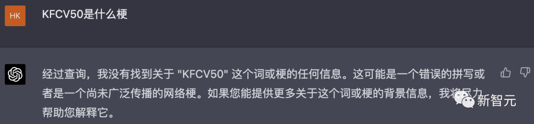 640 (1).png 640 (1).png