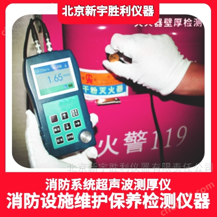QC500.png QC500.png