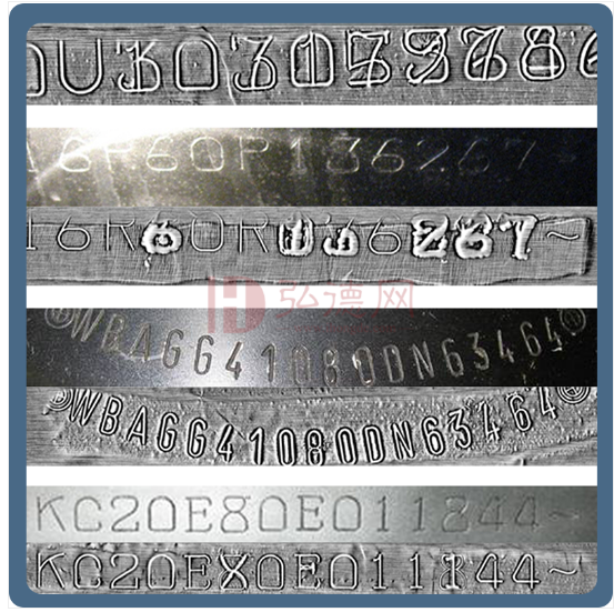 784008578844375612.png