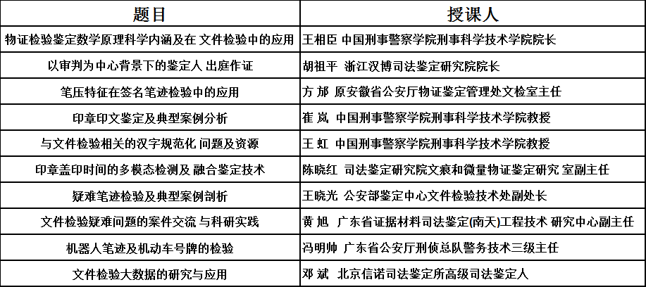 微信图片_20250811173247.png