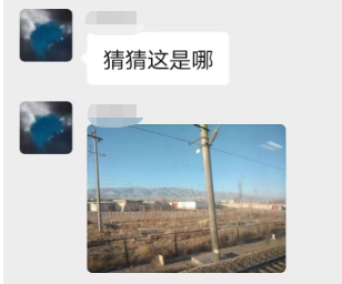 640.png 640.png