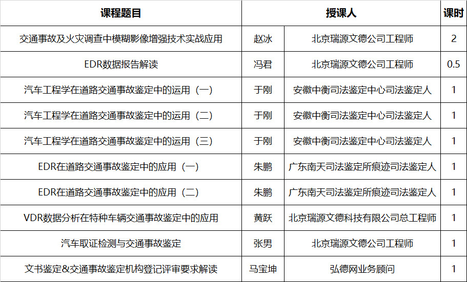 微信图片_20220205050803.png