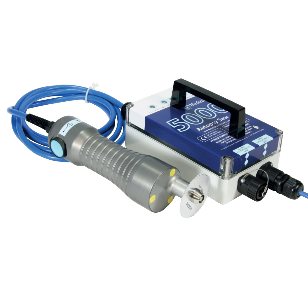 medezine-5000-3-1.jpg