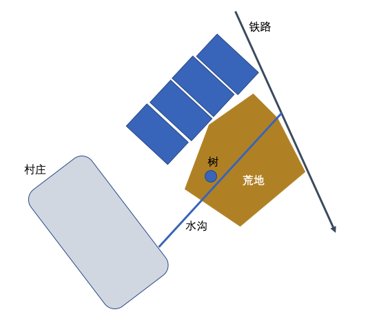 640 (6).png 640 (6).png