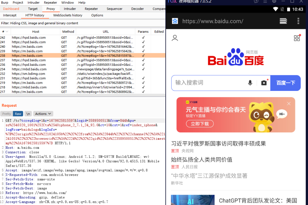 640 (2).png 640 (2).png