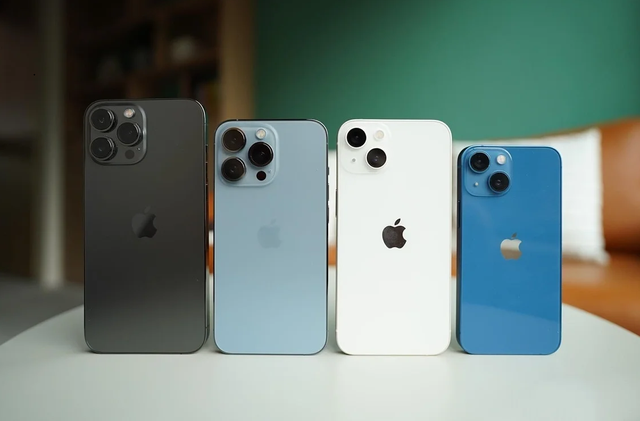 iPhone提取的顺序及方法|弘德网_弘德商城_公共安全产品网