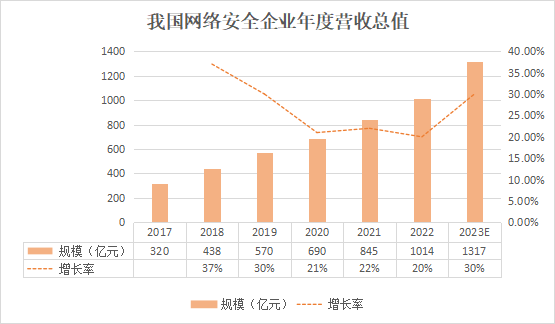 640 (2).png 640 (2).png
