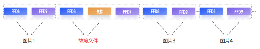 640 (16).png 640 (16).png