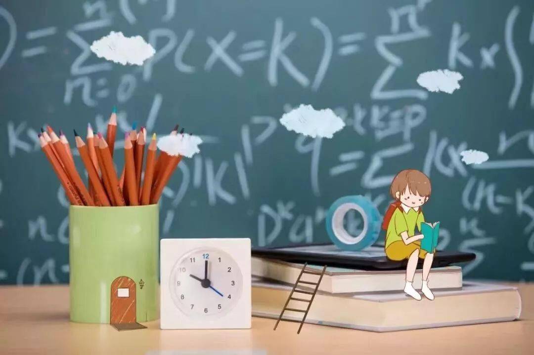 电子数据取证学习笔记-1