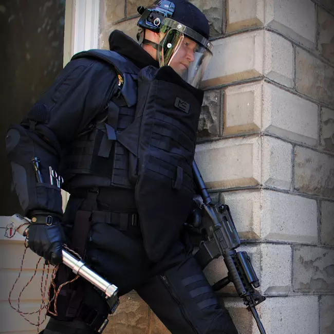 TAC-6E-Med-Eng.jpg