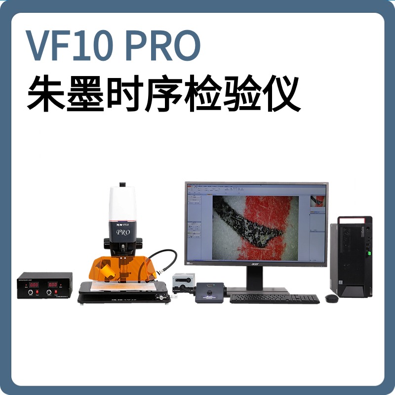 稿定设计-1.jpg 稿定设计-1.jpg