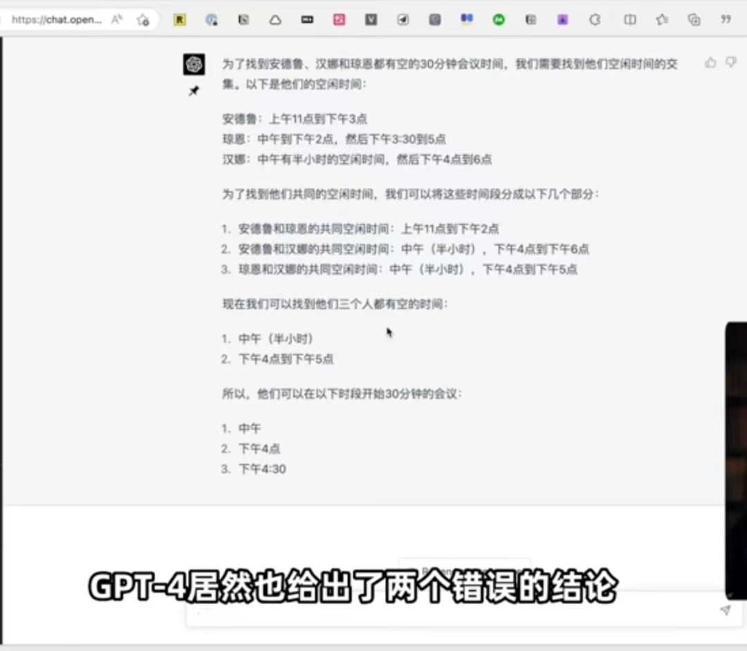 640 (8).png 640 (8).png