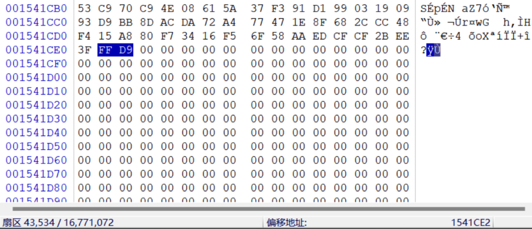 640 (12).png 640 (12).png
