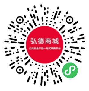 普识纳米二维码.png 普识纳米二维码.png