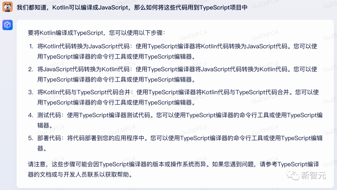 640 (18).png 640 (18).png