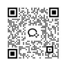 cc94615d-6d79-49b9-b048-a29355375ddf.png