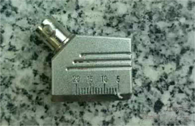 640.webp (3).png 640.webp (3).png