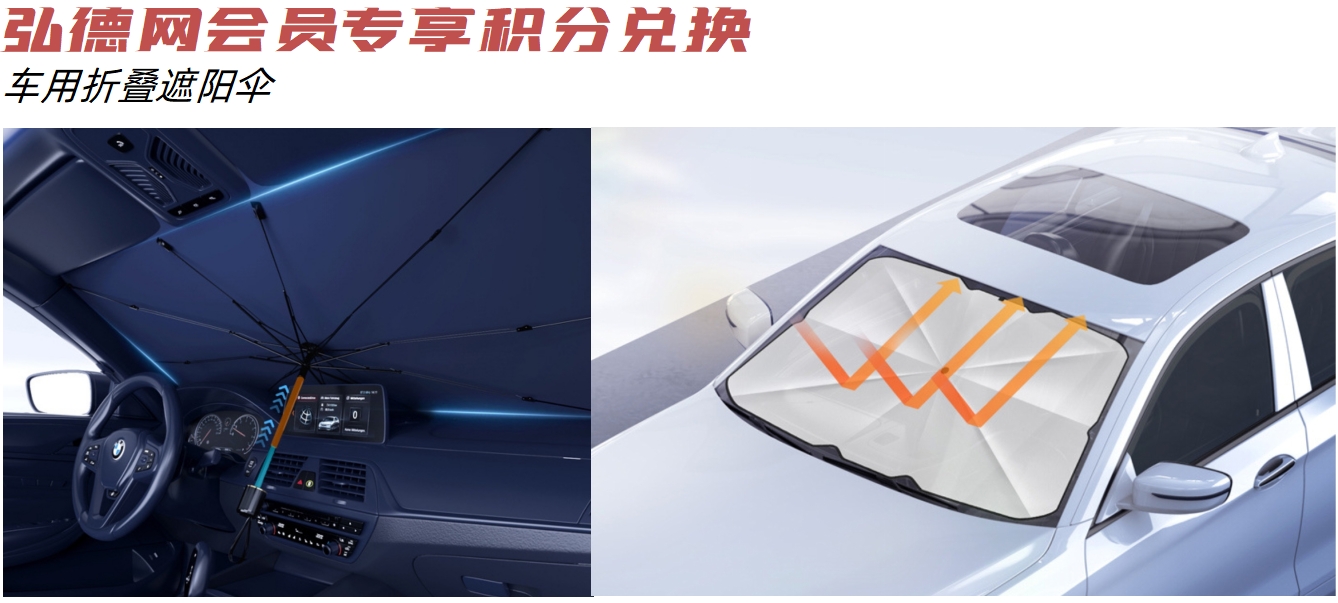 微信截图_20240328234153.png
