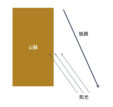 640 (3).png 640 (3).png