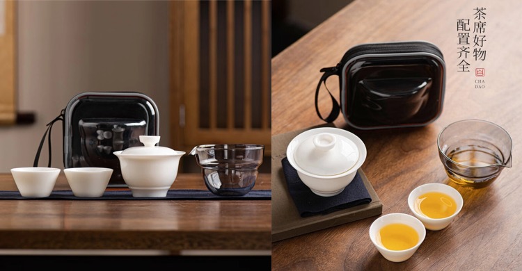 茶杯.jpg