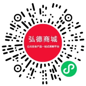 法如 Focus三维激光扫描仪.png
