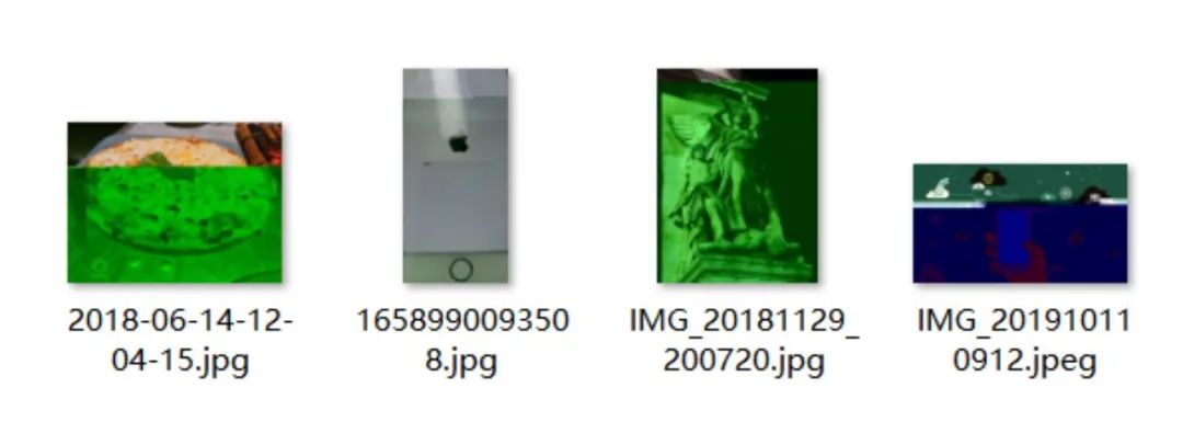 640.jpg 640.jpg