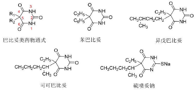 微信图片_20230413141057.png
