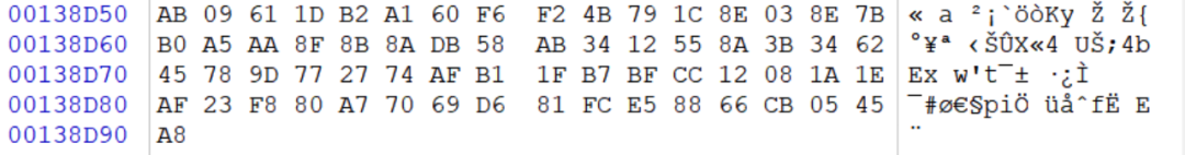 640 (8).png 640 (8).png